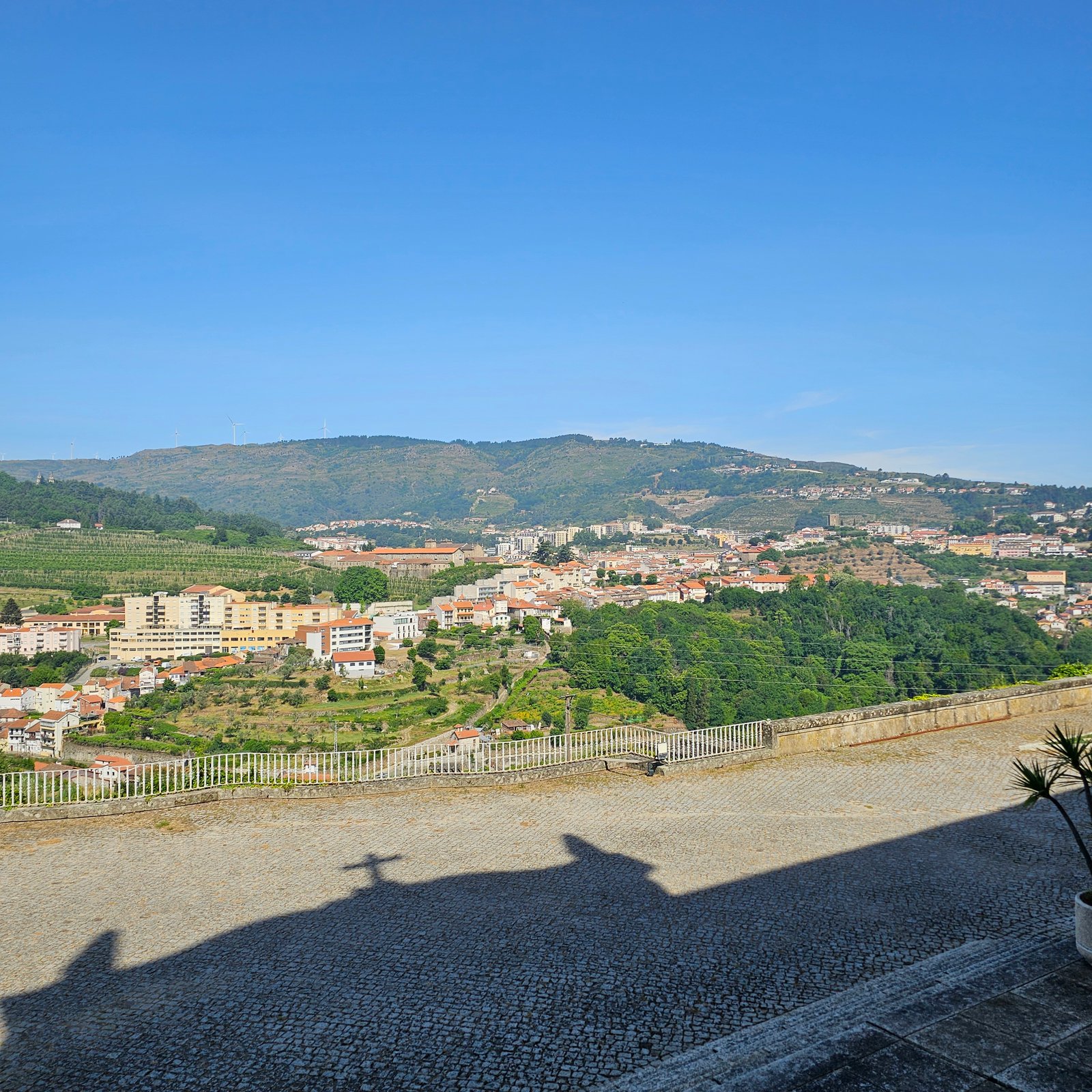 Conferência da Obra Kolping no Seminário de Lamego — imagem 3
