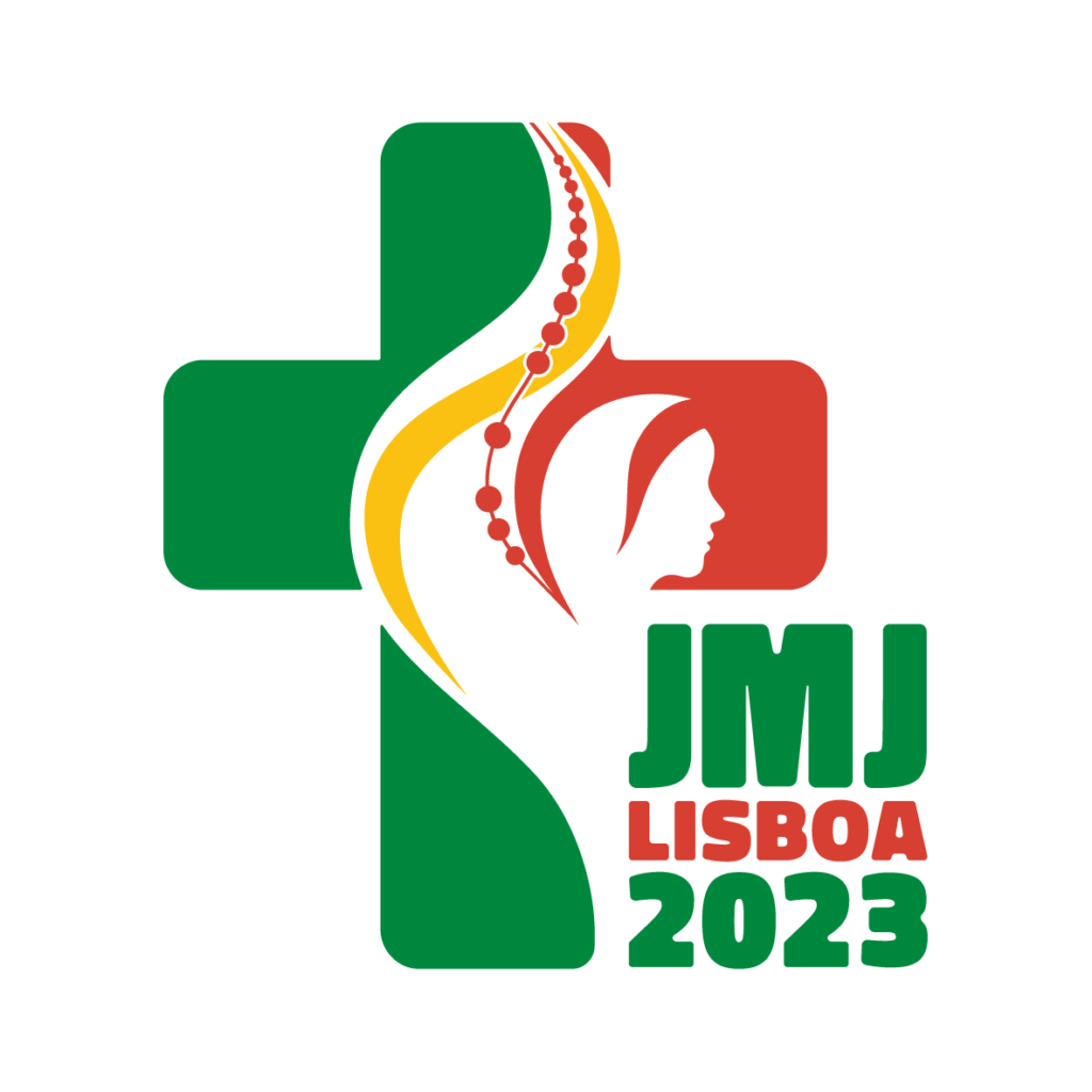 Jornada Mundial da Juventude 2023 — Interpretação simultânea — Turnip Portugal